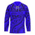 wonder-print-shop-clothing-custom-polynesian-blue-hockey-jersey
