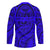 wonder-print-shop-clothing-custom-polynesian-blue-hockey-jersey