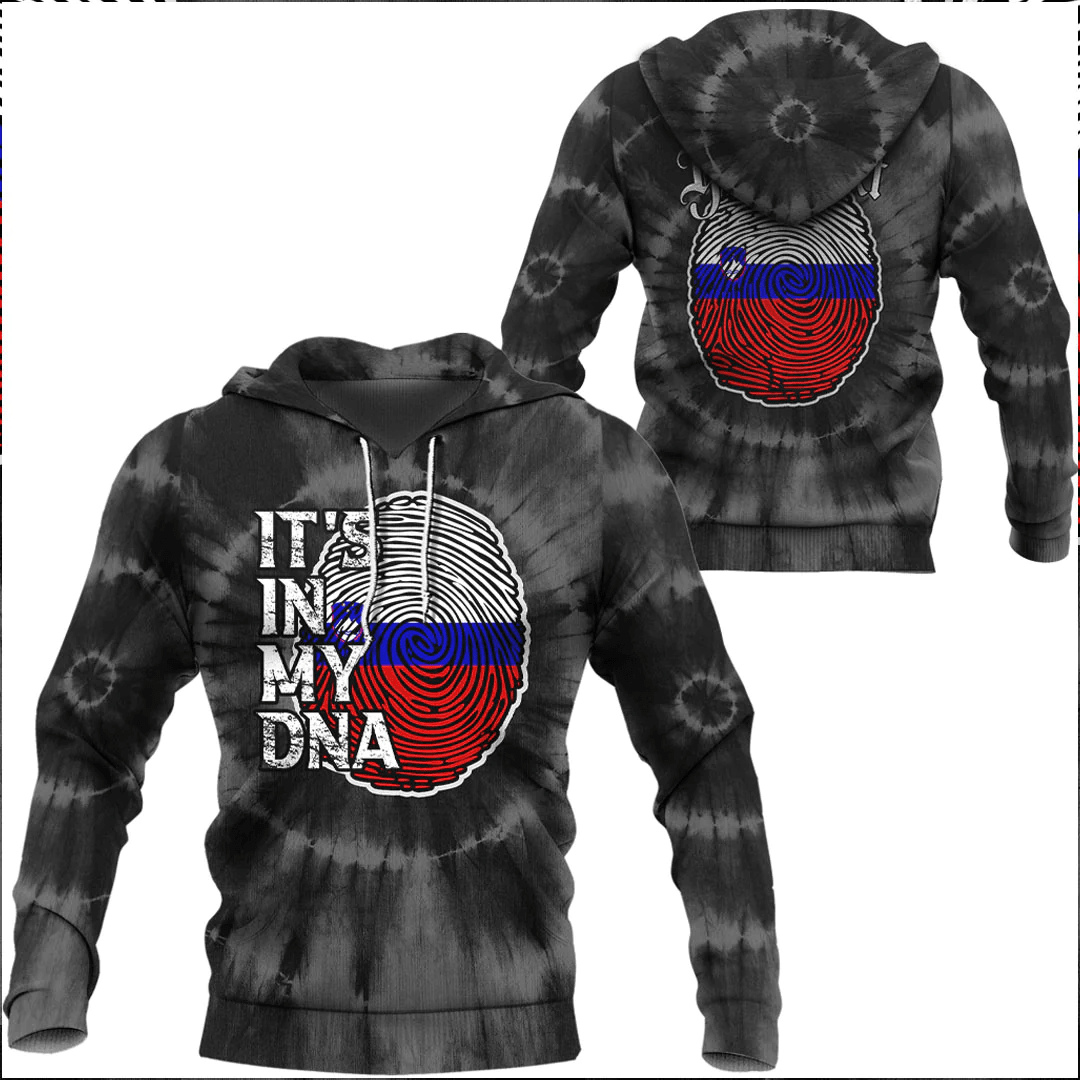 wonder-print-shop-hoodie-custom-slovenia-its-in-my-dna-tie-dye-style