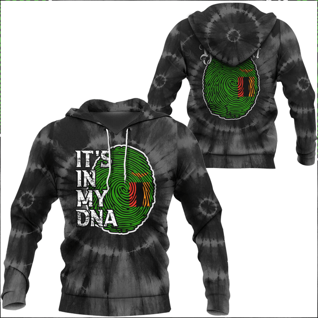 wonder-print-shop-hoodie-custom-zambia-its-in-my-dna-tie-dye-style