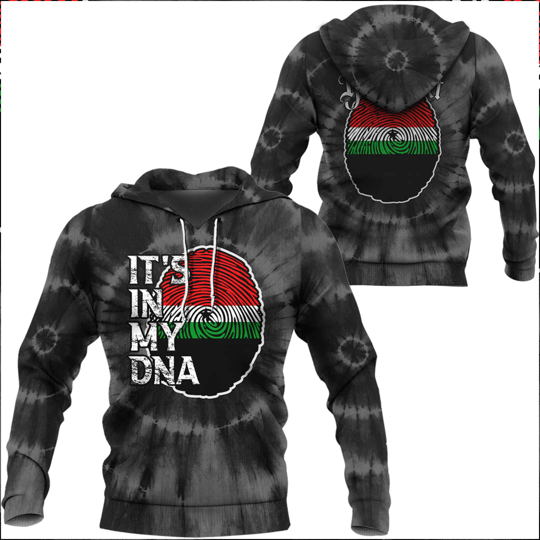 wonder-print-shop-hoodie-custom-ethiopia-of-the-gambela-region-its-in-my-dna-tie-dye-style