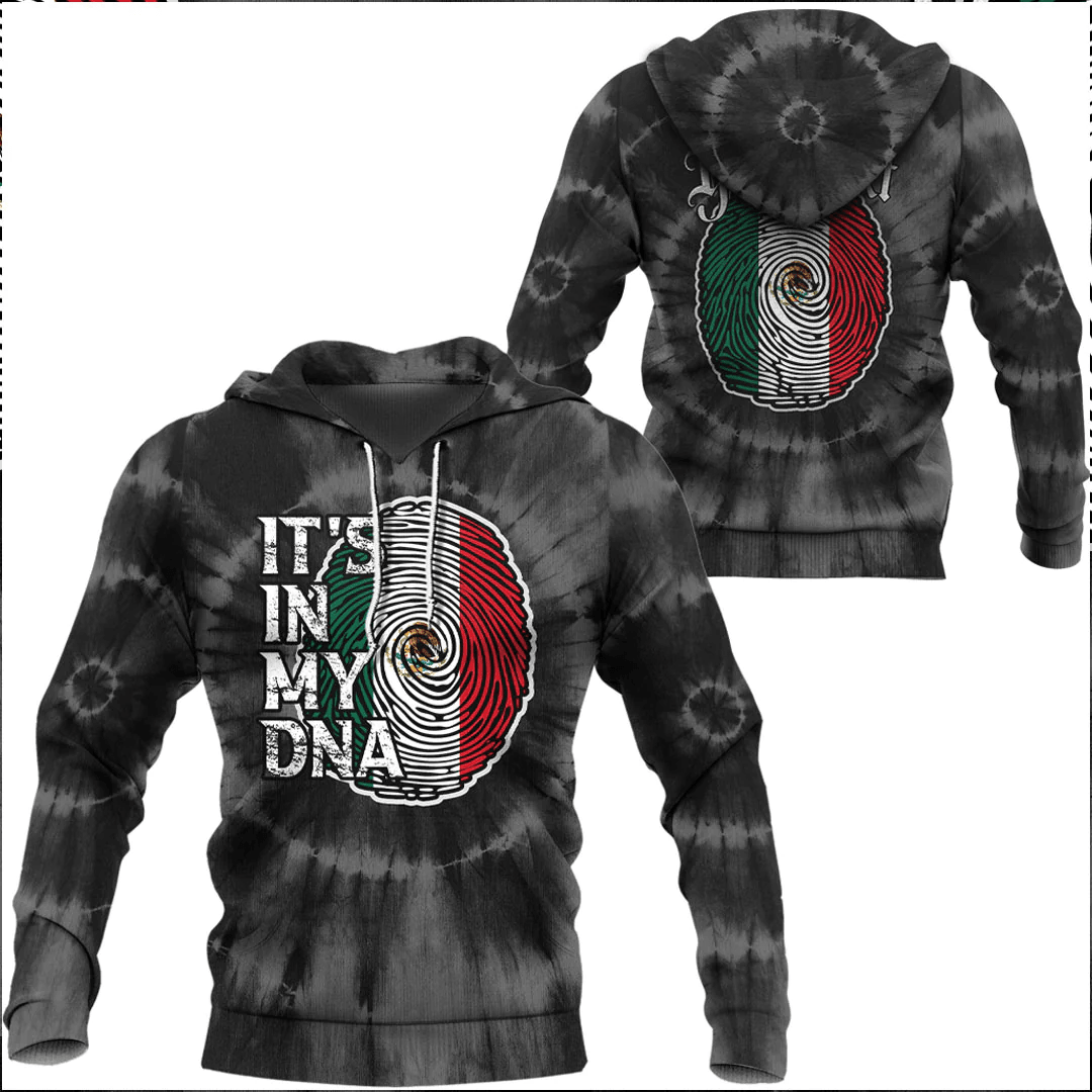 wonder-print-shop-hoodie-custom-mexico-its-in-my-dna-tie-dye-style