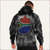 wonder-print-shop-hoodie-custom-south-africa-its-in-my-dna-tie-dye-style