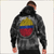 wonder-print-shop-hoodie-custom-venezuela-its-in-my-dna-tie-dye-style