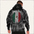 wonder-print-shop-hoodie-custom-mexico-its-in-my-dna-tie-dye-style