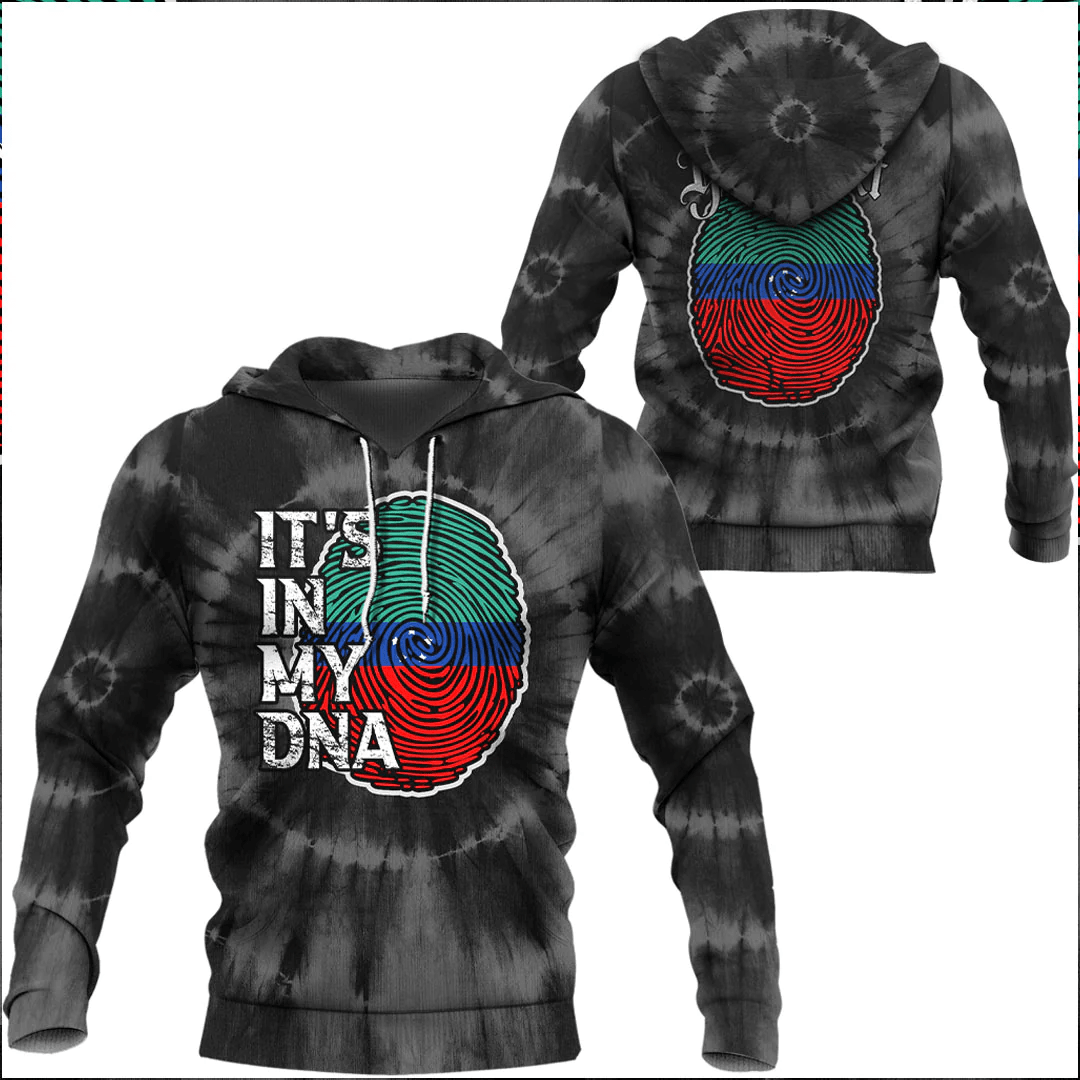 wonder-print-shop-hoodie-custom-ethiopia-of-the-sidama-region-its-in-my-dna-tie-dye-style