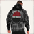 wonder-print-shop-hoodie-custom-syria-its-in-my-dna-tie-dye-style