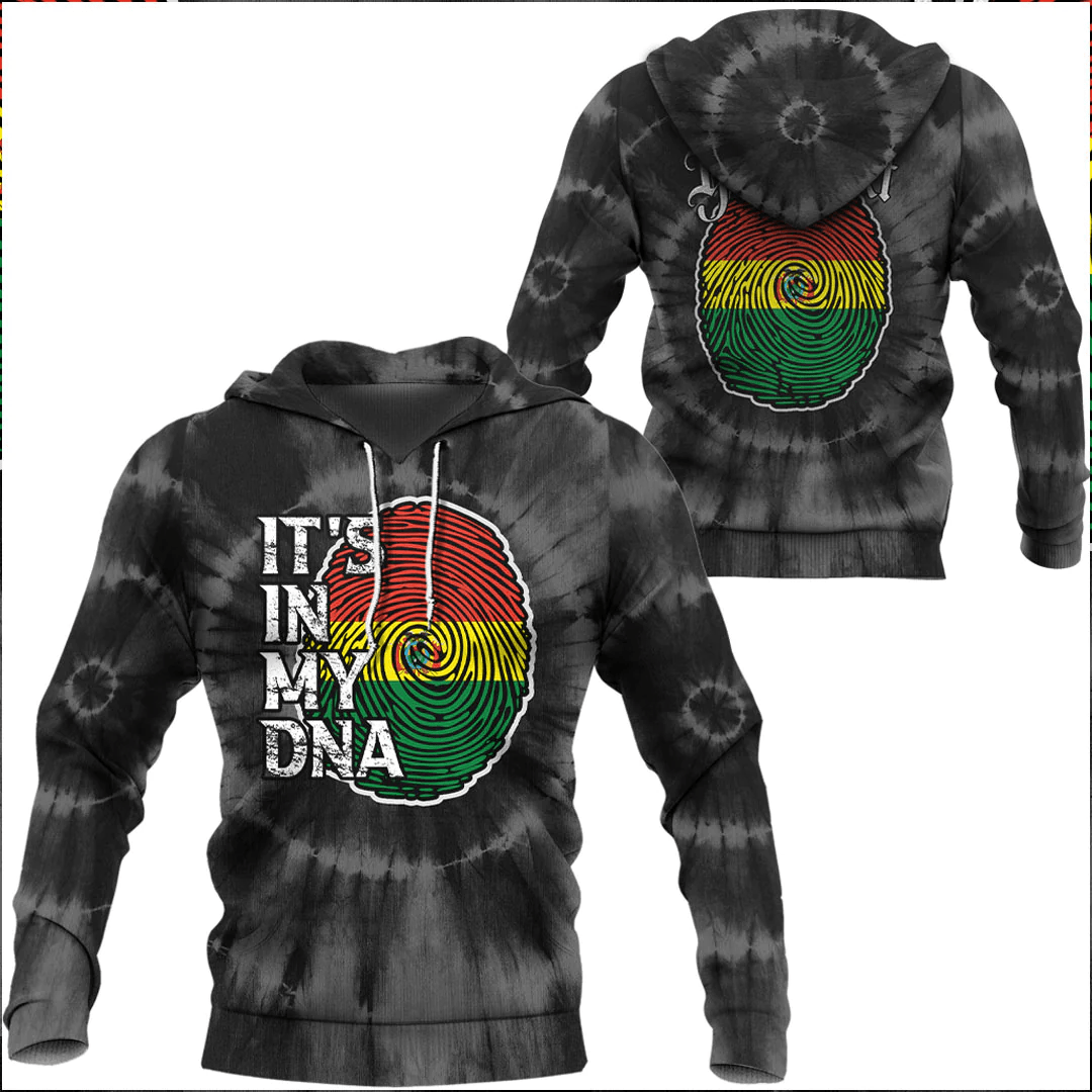 wonder-print-shop-hoodie-custom-bolivia-its-in-my-dna-tie-dye-style