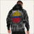 wonder-print-shop-hoodie-custom-venezuela-its-in-my-dna-tie-dye-style