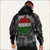 wonder-print-shop-hoodie-custom-tajikistan-its-in-my-dna-tie-dye-style