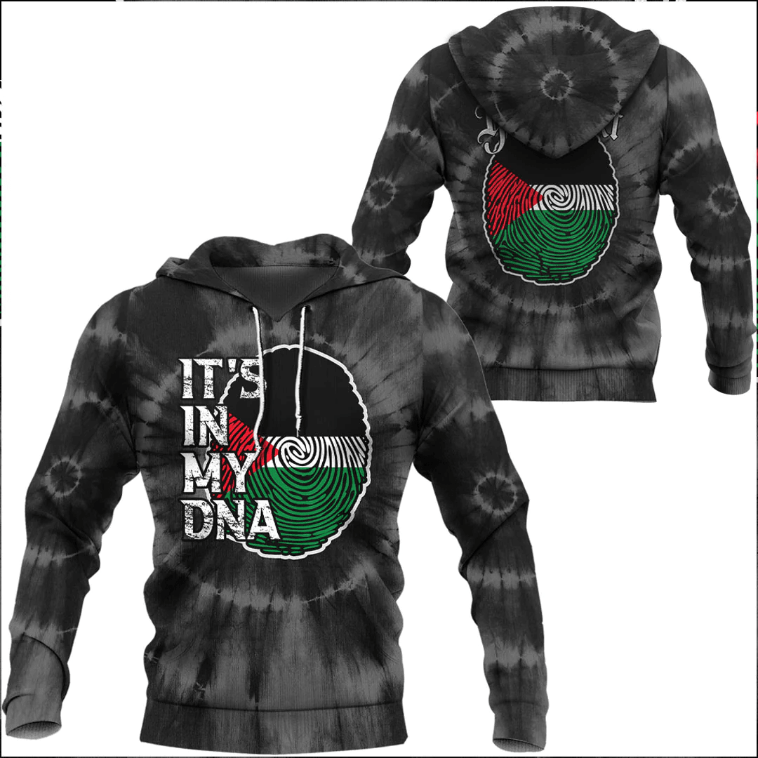 wonder-print-shop-hoodie-custom-palestine-its-in-my-dna-tie-dye-style