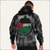 wonder-print-shop-hoodie-custom-palestine-its-in-my-dna-tie-dye-style