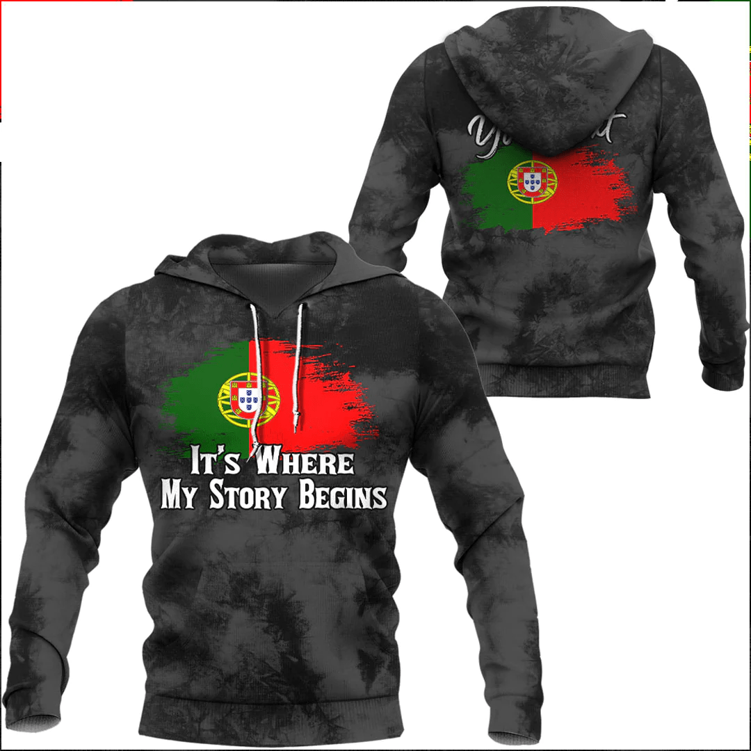 wonder-print-shop-hoodie-custom-portugal-its-where-my-story-begin-wash-style