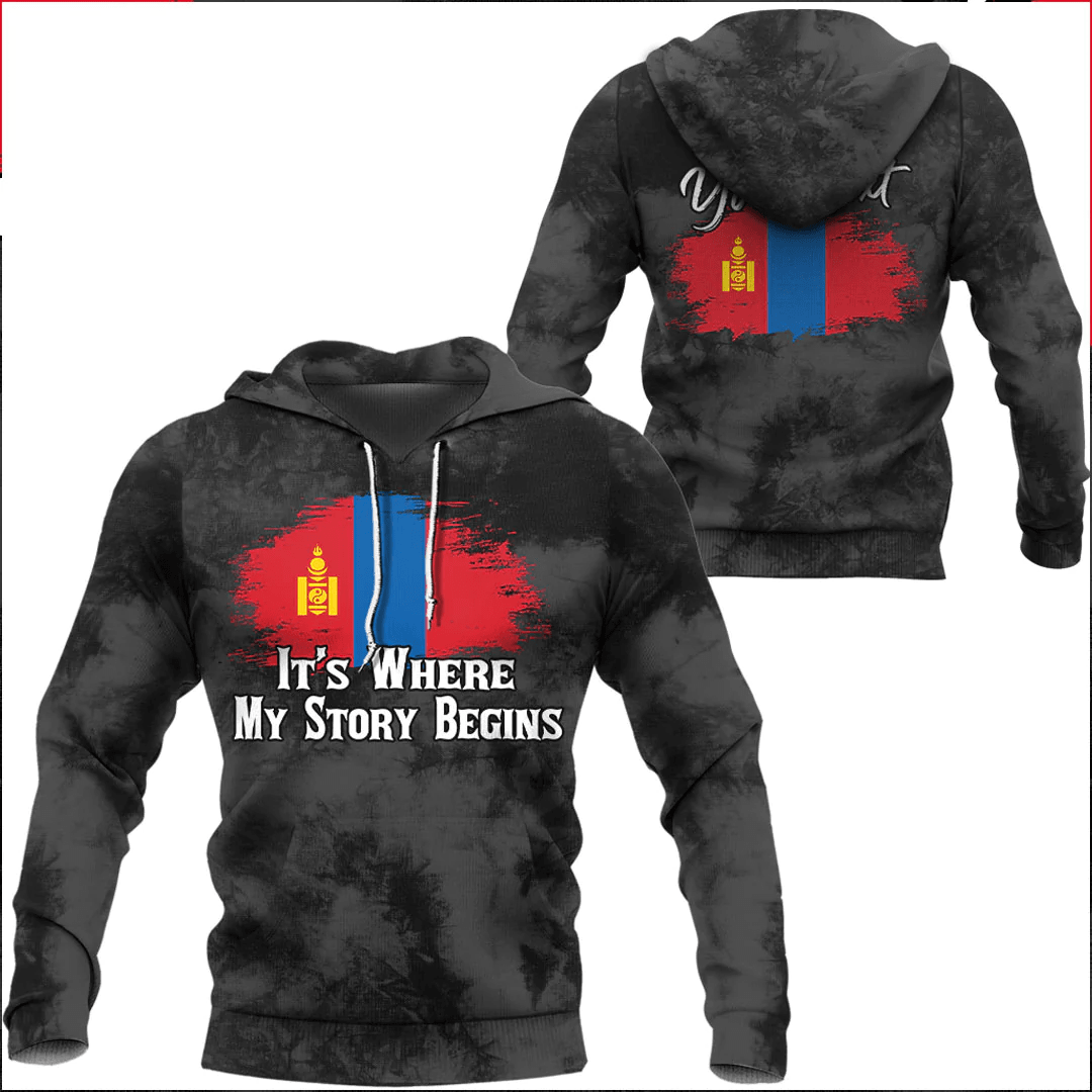 wonder-print-shop-hoodie-custom-mongolia-its-where-my-story-begin-wash-style