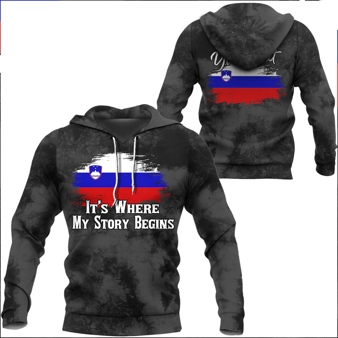 wonder-print-shop-hoodie-custom-slovenia-its-where-my-story-begin-wash-style