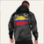 wonder-print-shop-hoodie-custom-venezuela-its-where-my-story-begin-wash-style