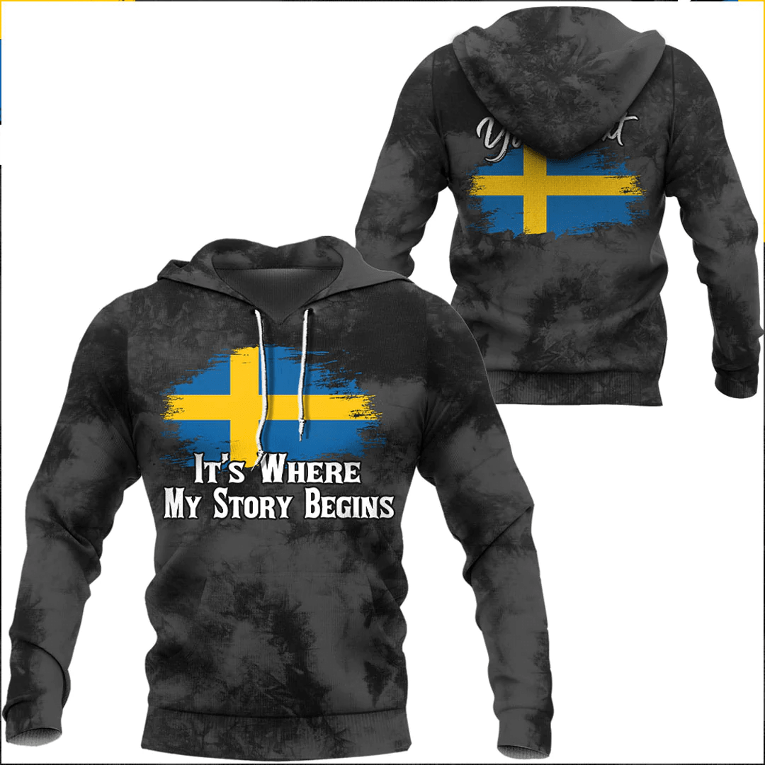 wonder-print-shop-hoodie-custom-sweden-its-where-my-story-begin-wash-style