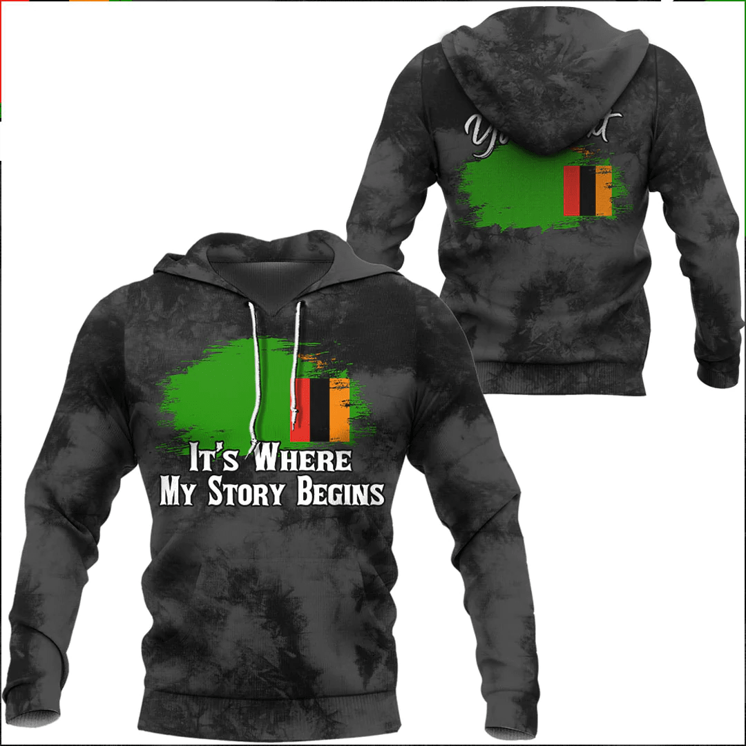 wonder-print-shop-hoodie-custom-zambia-its-where-my-story-begin-wash-style