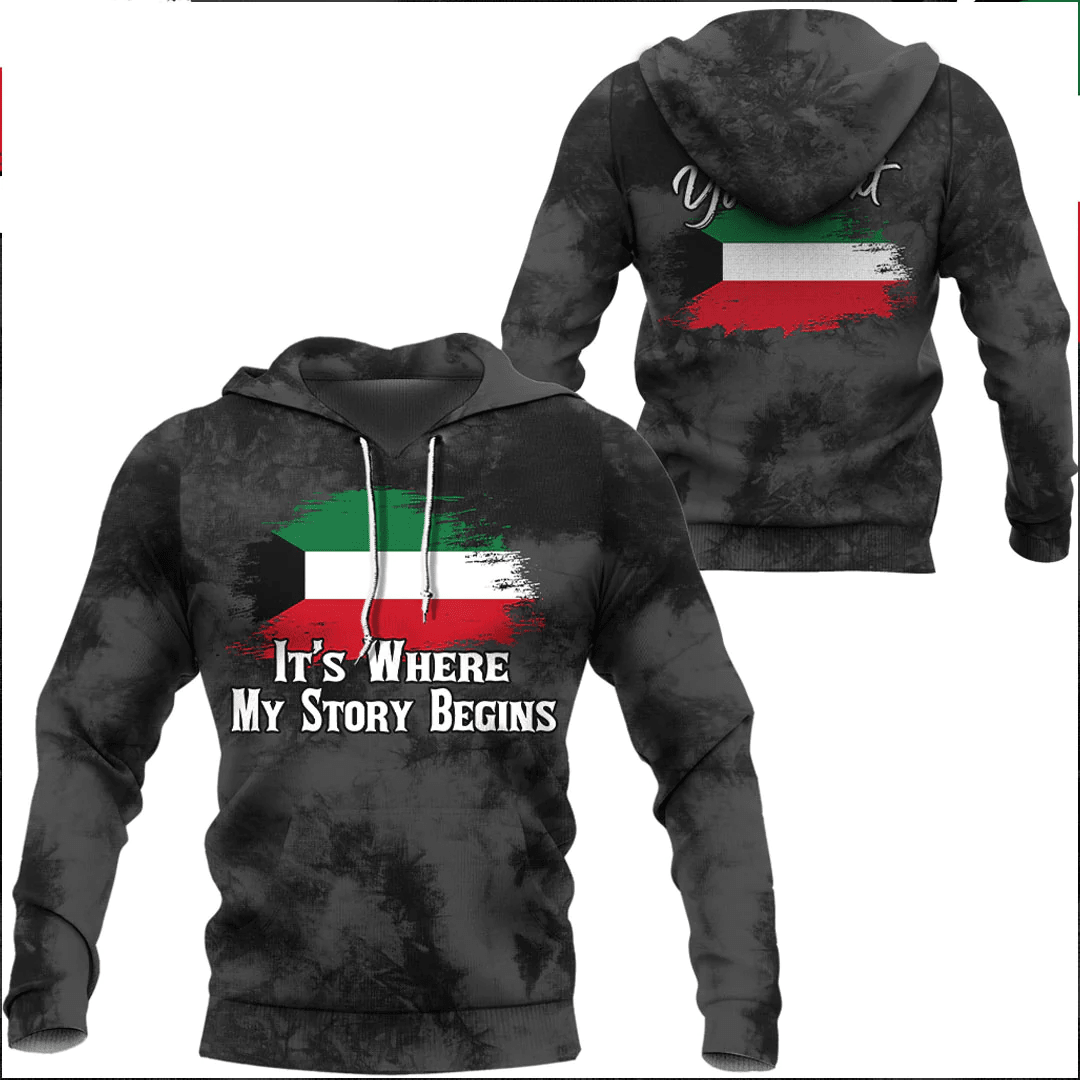 wonder-print-shop-hoodie-custom-kuwait-its-where-my-story-begin-wash-style