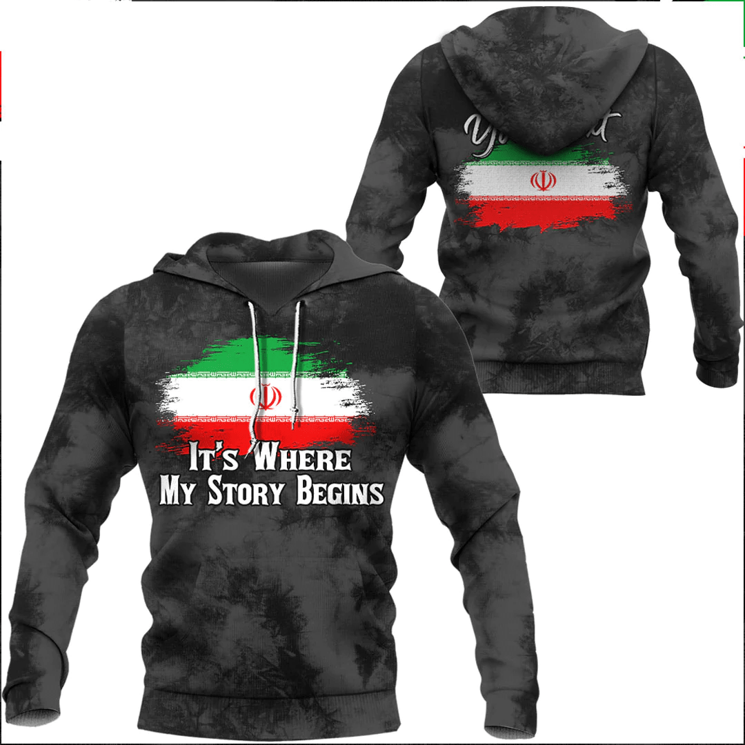 wonder-print-shop-hoodie-custom-iran-its-where-my-story-begin-wash-style