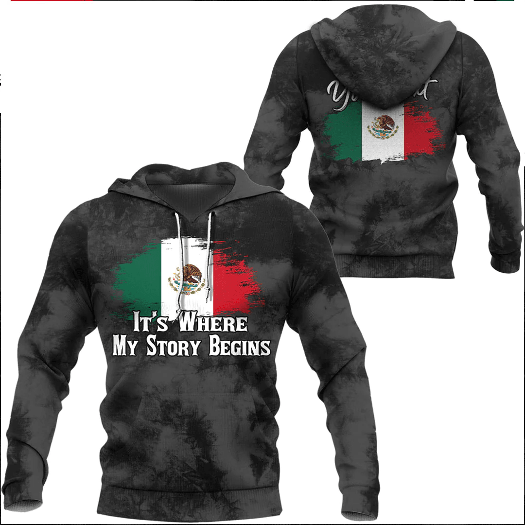 wonder-print-shop-hoodie-custom-mexico-its-where-my-story-begin-wash-style