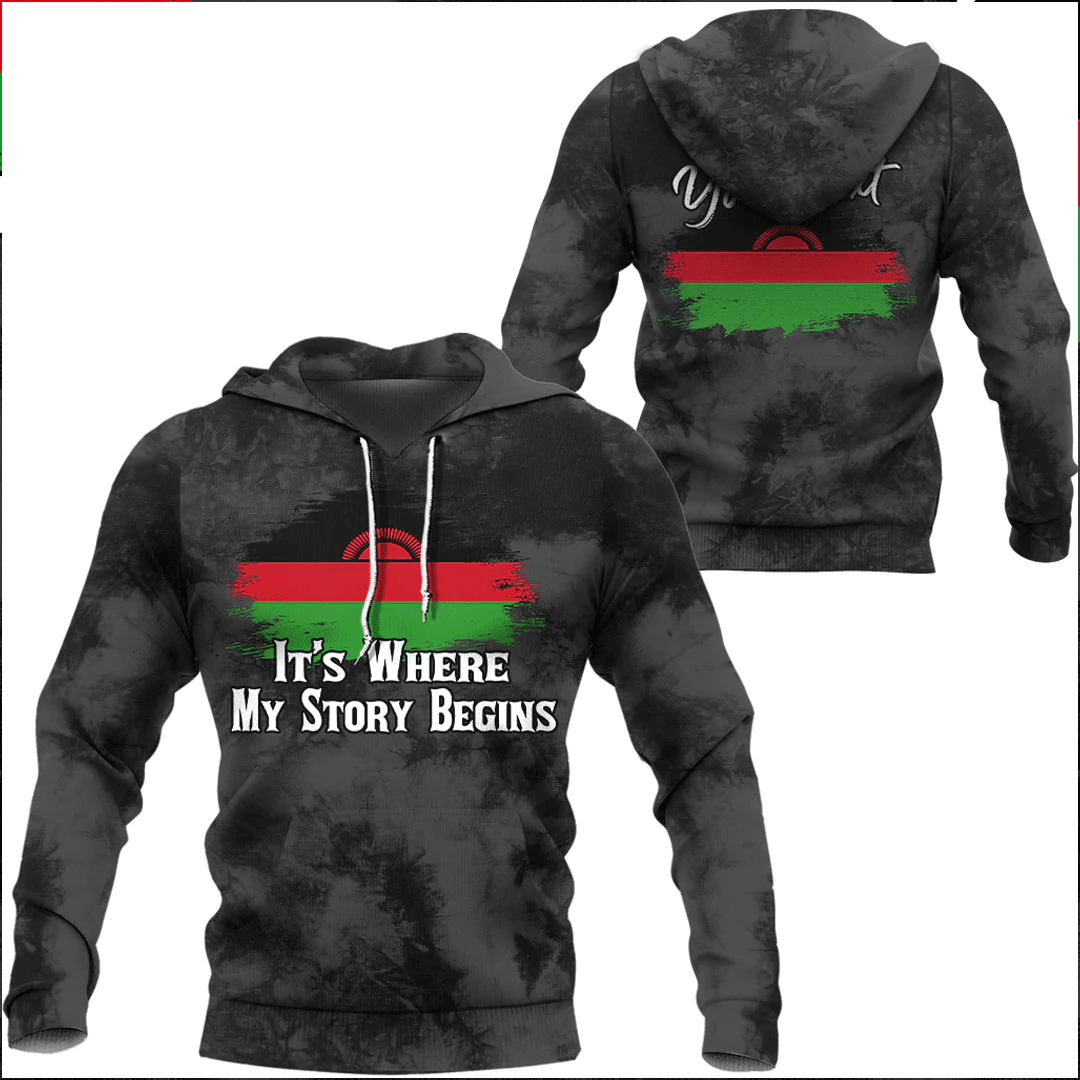 wonder-print-shop-hoodie-custom-malawi-its-where-my-story-begin-wash-style