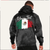 wonder-print-shop-hoodie-custom-mexico-its-where-my-story-begin-wash-style