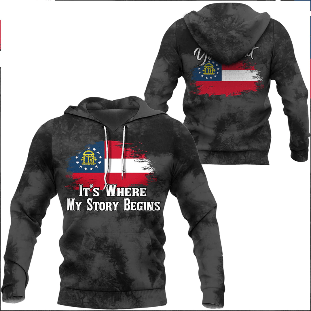 wonder-print-shop-hoodie-custom-georgia-us-state-its-where-my-story-begin-wash-style