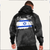 wonder-print-shop-hoodie-custom-israel-its-where-my-story-begin-wash-style