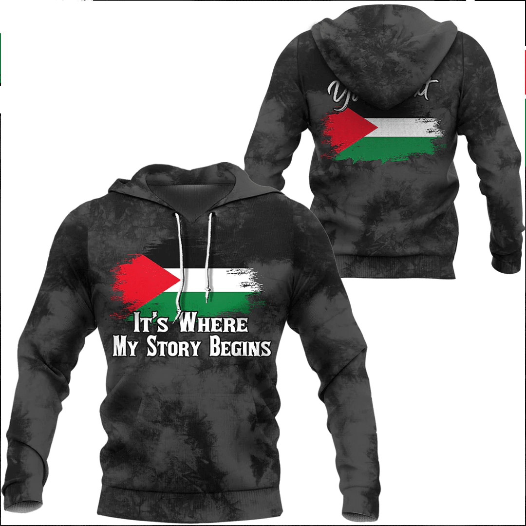 wonder-print-shop-hoodie-custom-palestine-its-where-my-story-begin-wash-style