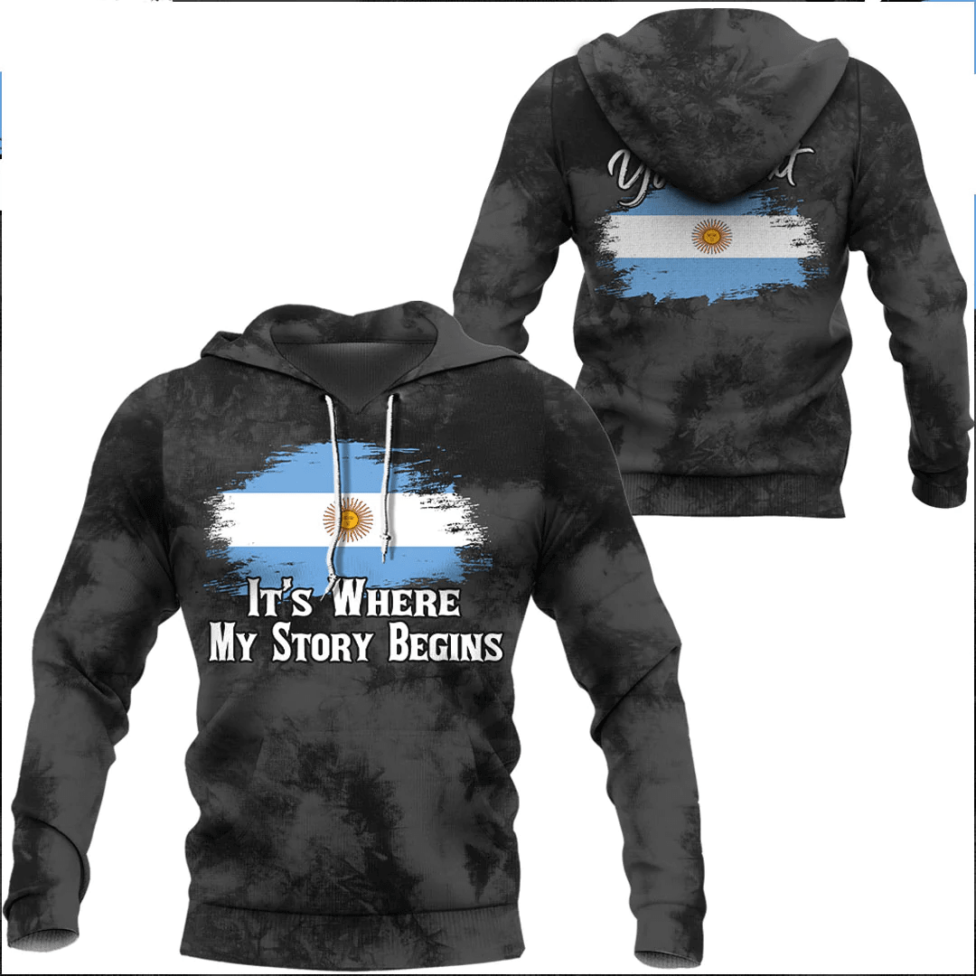 wonder-print-shop-hoodie-custom-argentina-its-where-my-story-begin-wash-style