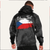 wonder-print-shop-hoodie-custom-czech-republic-its-where-my-story-begin-wash-style