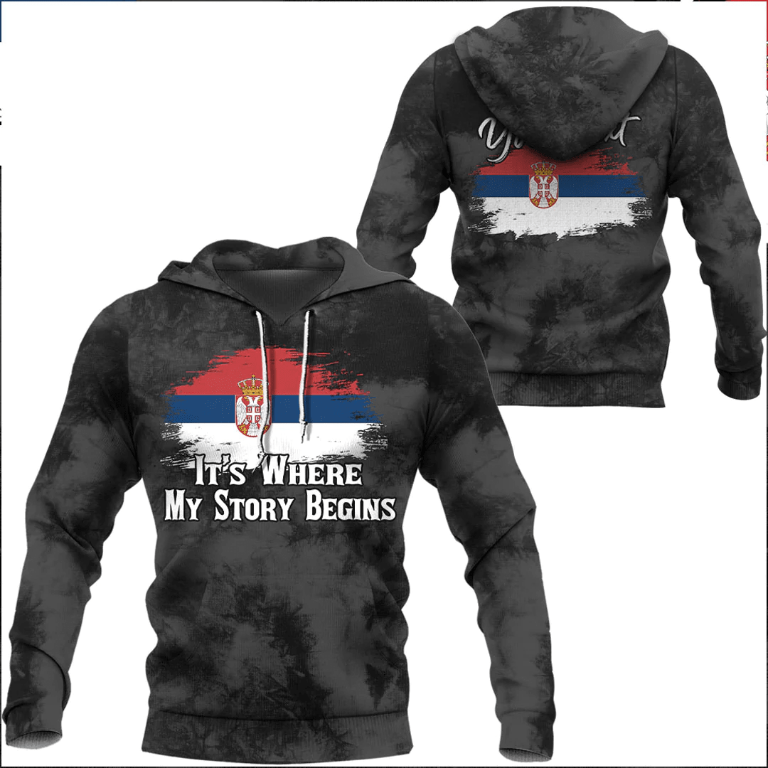 wonder-print-shop-hoodie-custom-serbia-its-where-my-story-begin-wash-style