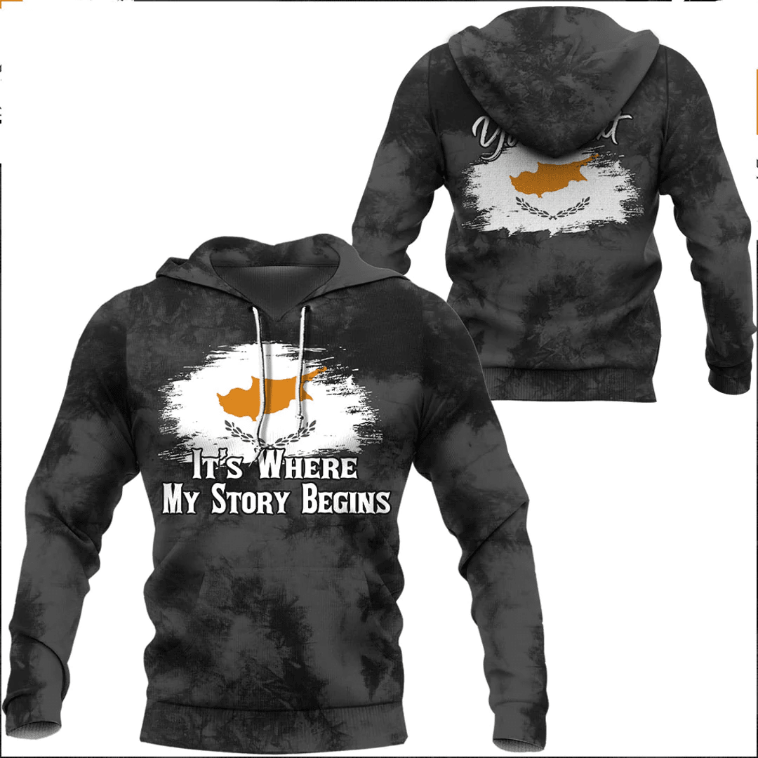 wonder-print-shop-hoodie-custom-cyprus-its-where-my-story-begin-wash-style