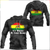 wonder-print-shop-hoodie-custom-ethiopia-its-where-my-story-begin-wash-style