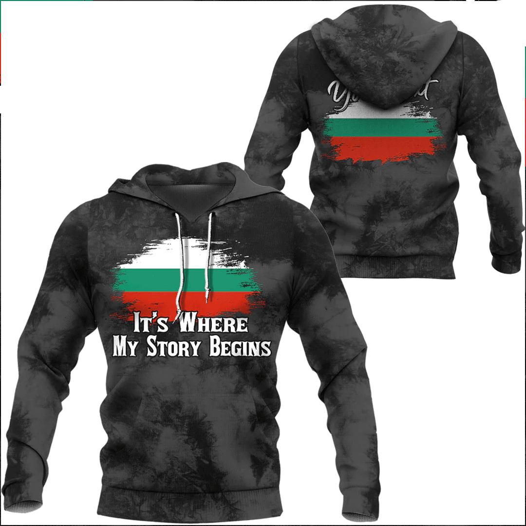 wonder-print-shop-hoodie-custom-bulgaria-its-where-my-story-begin-wash-style