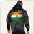 wonder-print-shop-hoodie-custom-india-its-where-my-story-begin-wash-style