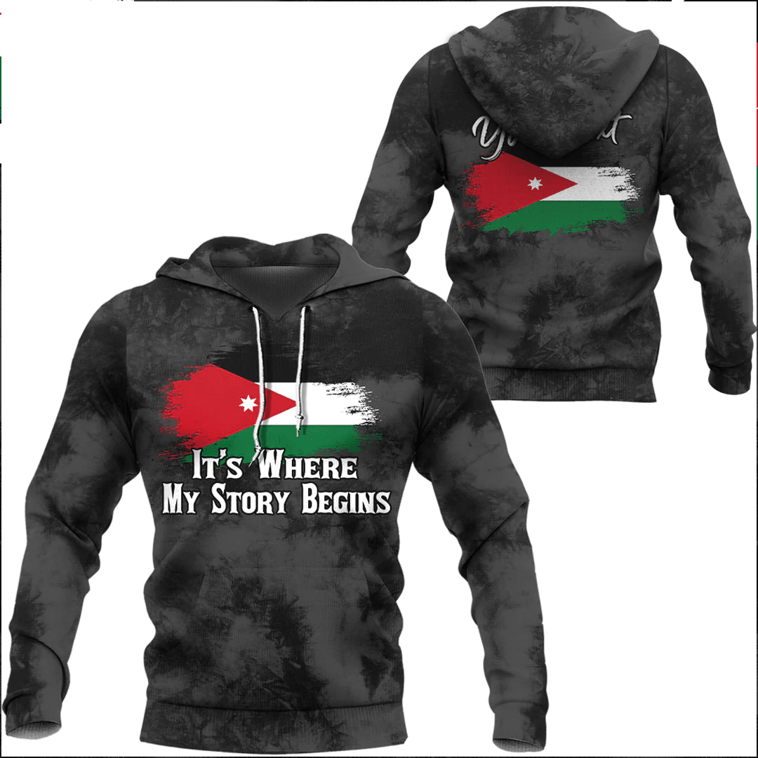 wonder-print-shop-hoodie-custom-jordan-its-where-my-story-begin-wash-style