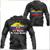 wonder-print-shop-hoodie-custom-ecuador-its-where-my-story-begin-wash-style