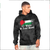 wonder-print-shop-hoodie-custom-palestine-its-where-my-story-begin-wash-style