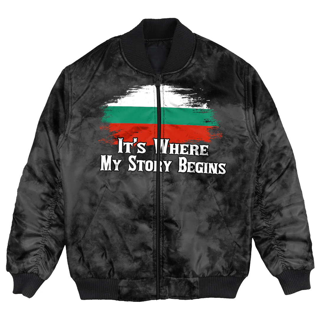 wonder-print-shop-jacket-bulgaria-bomber-jacket-its-where-my-story-begin-wash-style