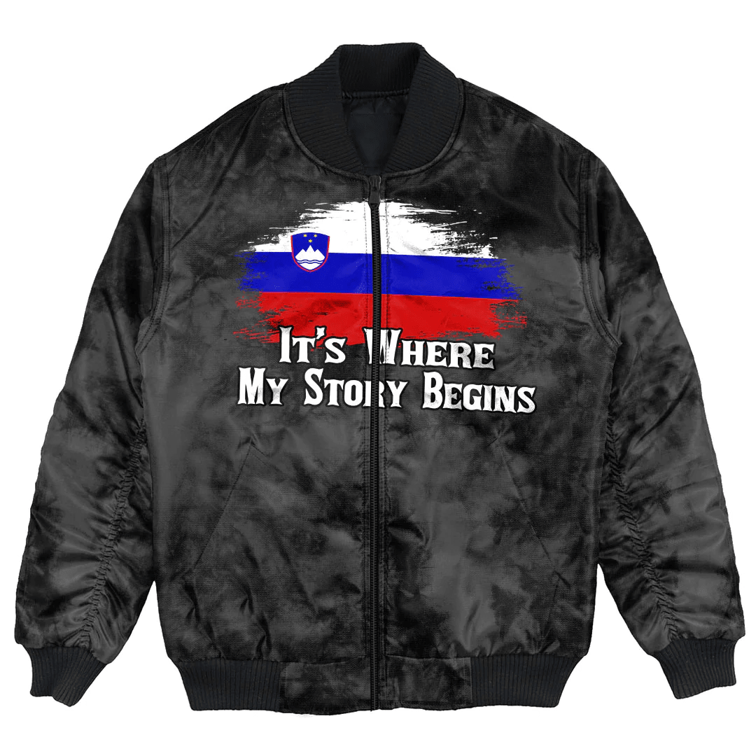 wonder-print-shop-jacket-slovenia-bomber-jacket-its-where-my-story-begin-wash-style