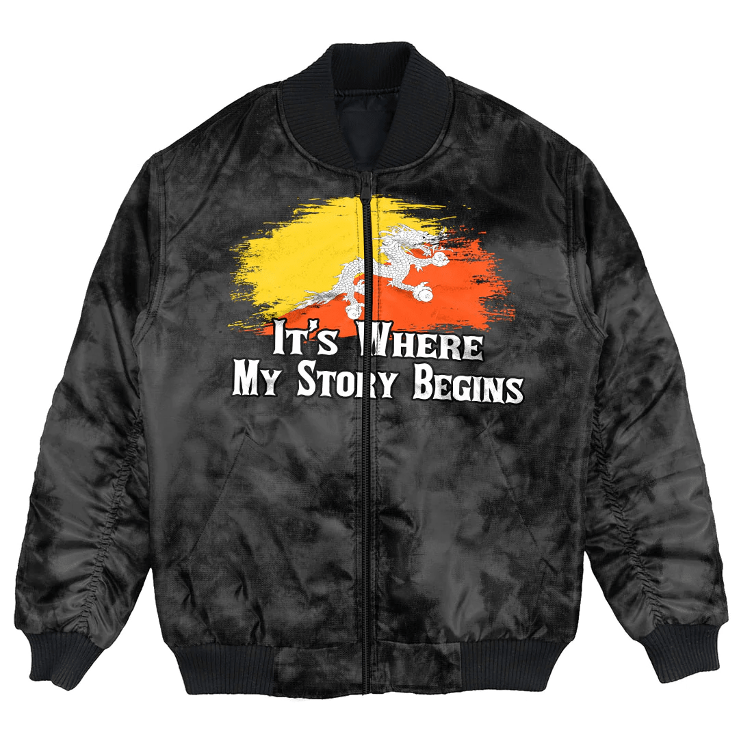 wonder-print-shop-jacket-bhutan-bomber-jacket-its-where-my-story-begin-wash-style