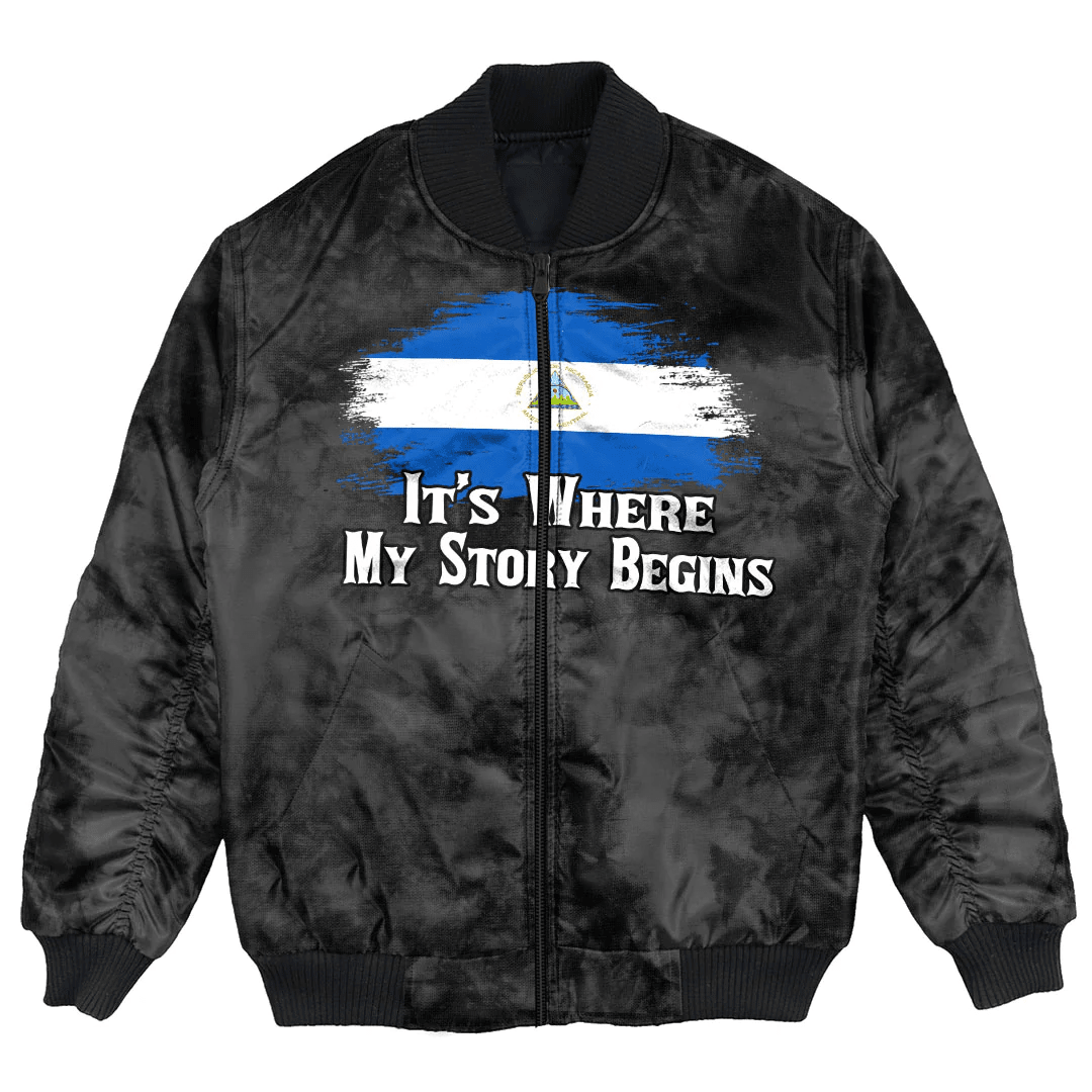 wonder-print-shop-jacket-nicaragua-bomber-jacket-its-where-my-story-begin-wash-style