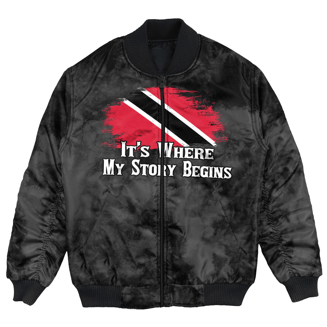 wonder-print-shop-jacket-trinidad-and-tobago-bomber-jacket-its-where-my-story-begin-wash-style