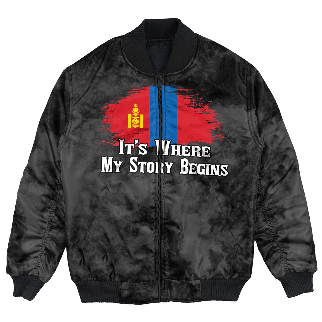 wonder-print-shop-jacket-mongolia-bomber-jacket-its-where-my-story-begin-wash-style