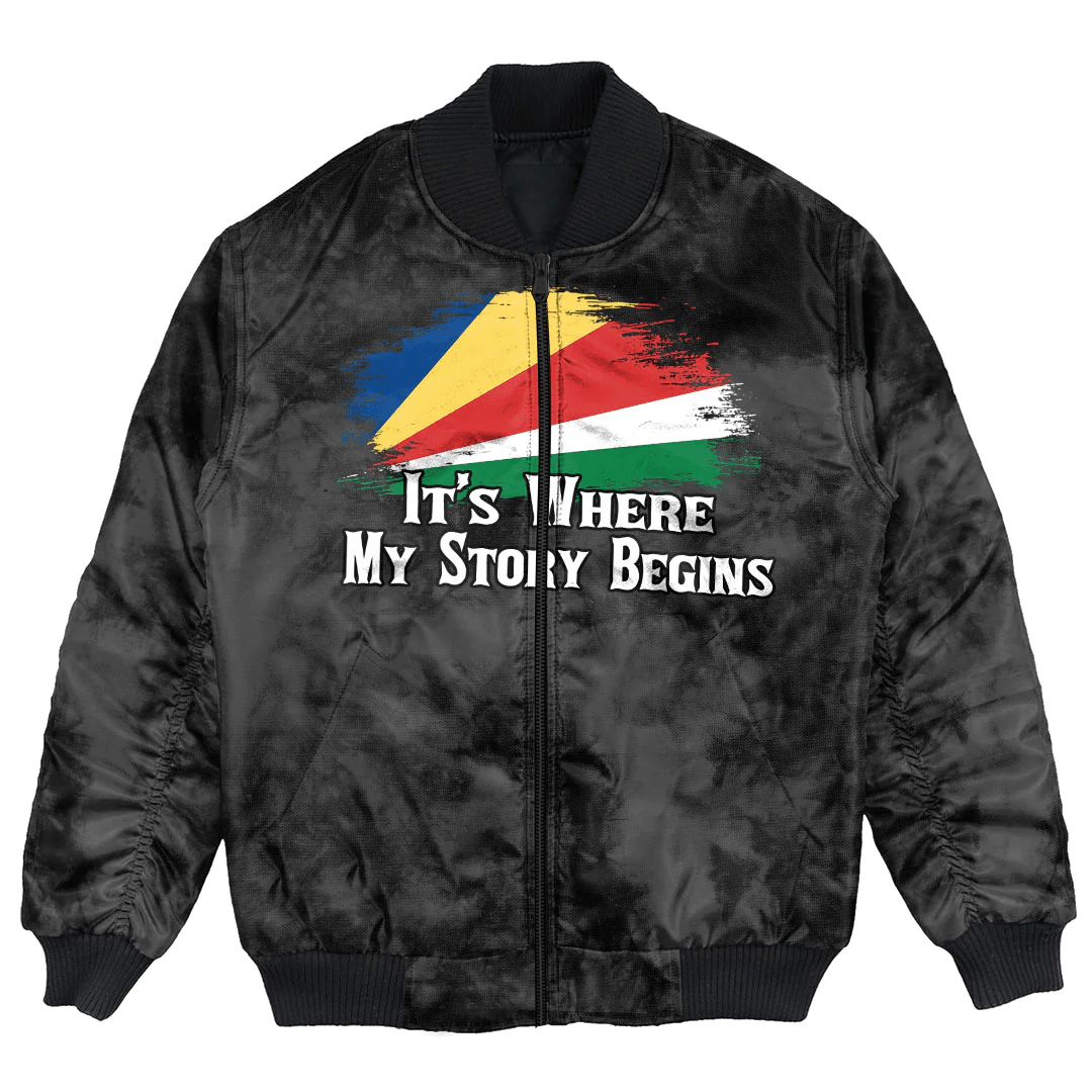 wonder-print-shop-jacket-seychelles-bomber-jacket-its-where-my-story-begin-wash-style