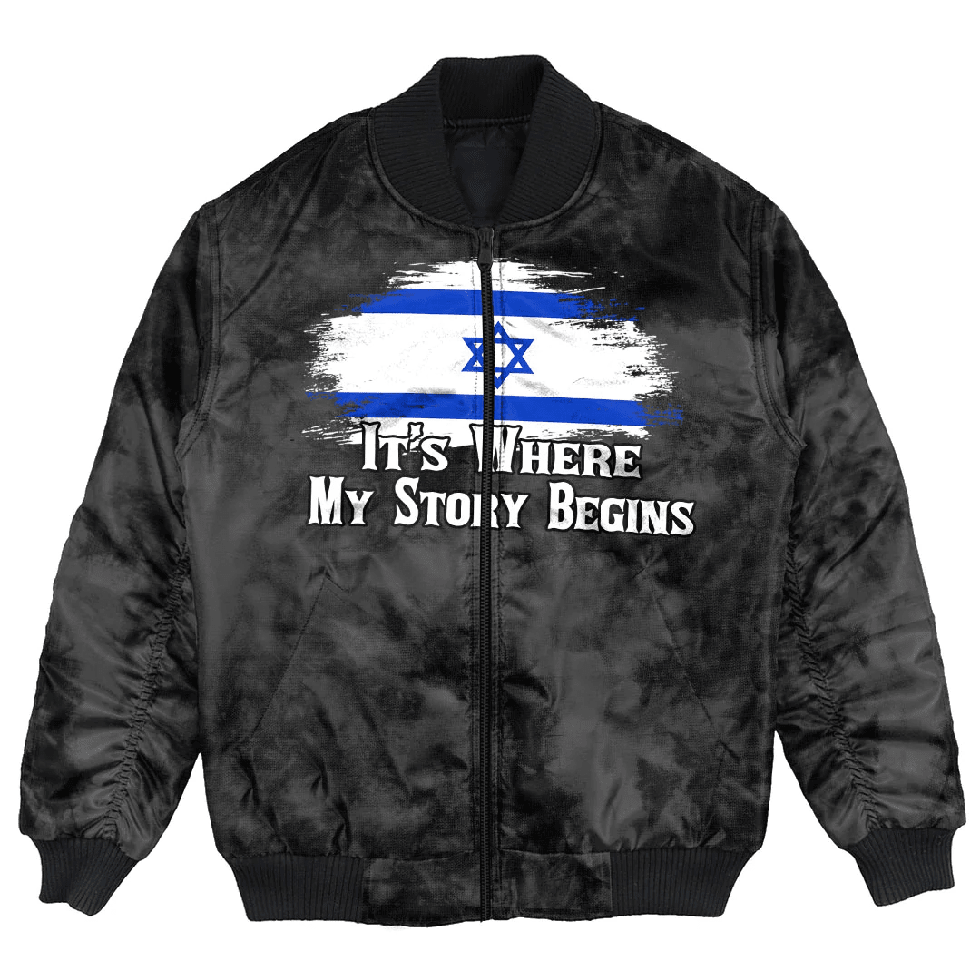 wonder-print-shop-jacket-israel-bomber-jacket-its-where-my-story-begin-wash-style
