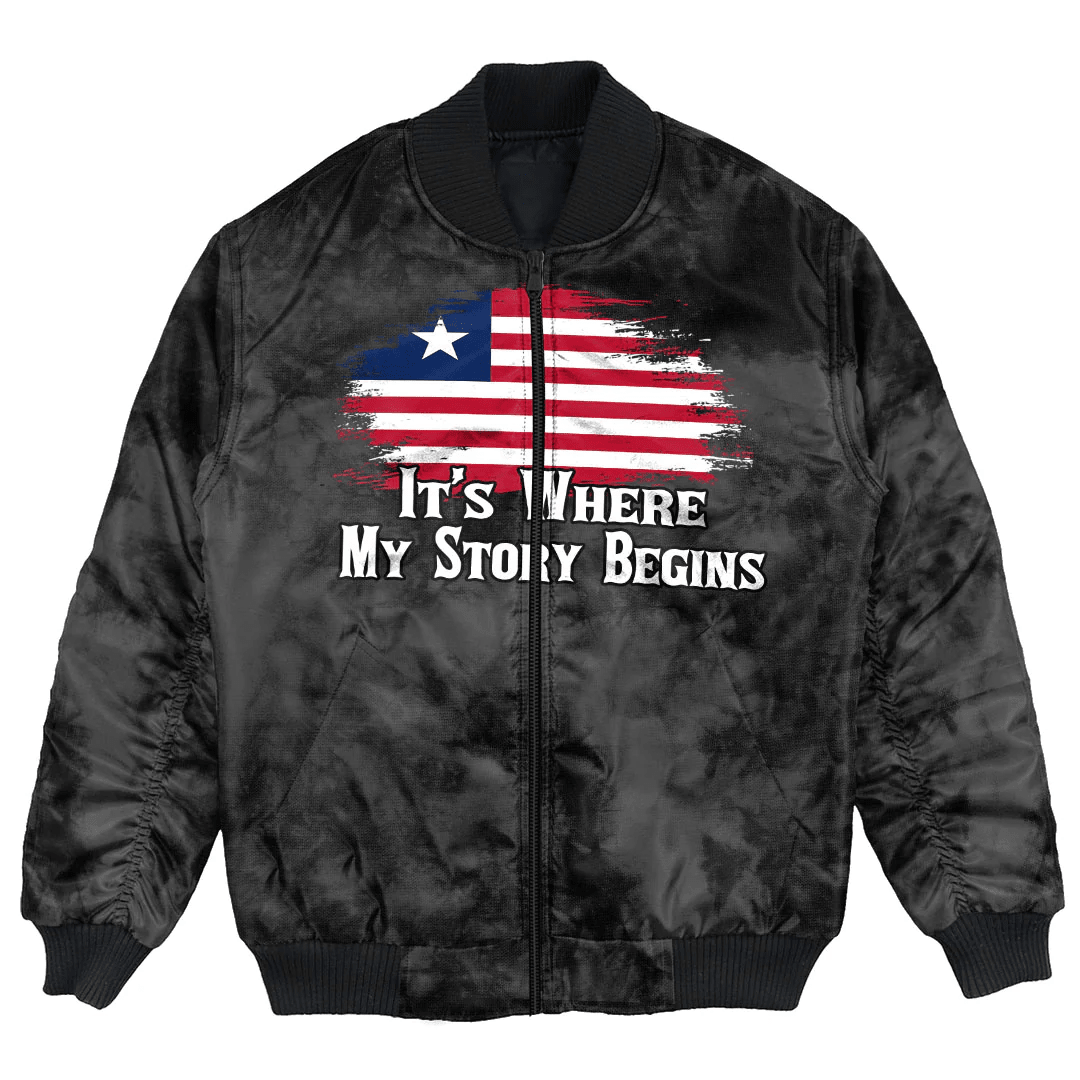 wonder-print-shop-jacket-liberia-bomber-jacket-its-where-my-story-begin-wash-style
