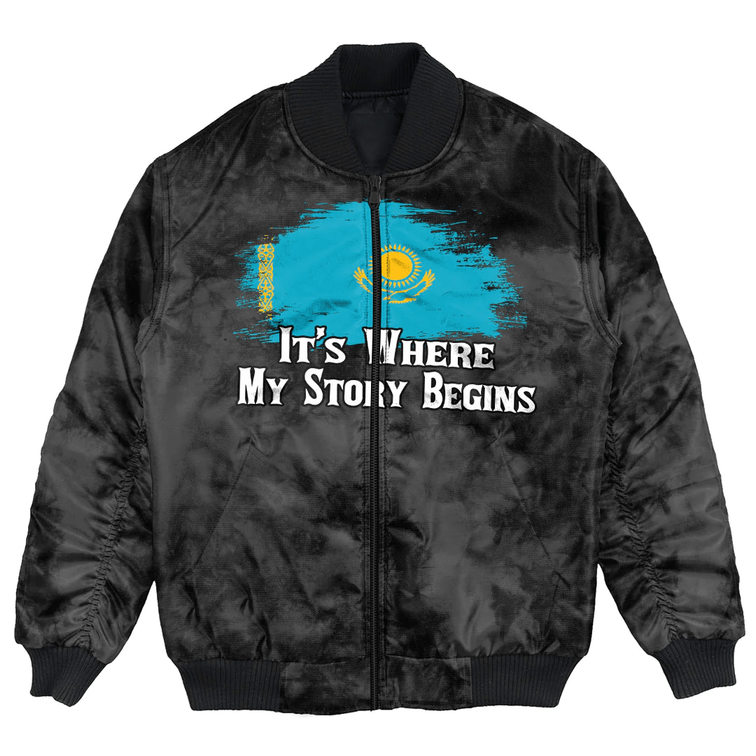 wonder-print-shop-jacket-kazakhstan-bomber-jacket-its-where-my-story-begin-wash-style